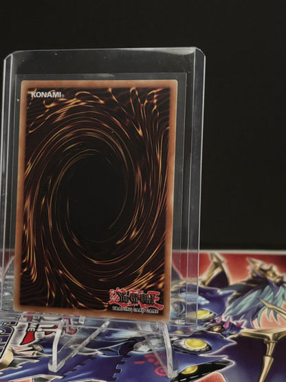 Man-Eater Bug - LOB-EN108 (2020)