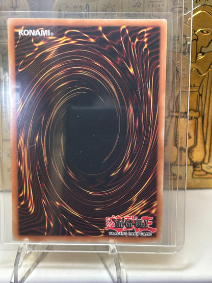 Number 90: Galaxy-Eyes Photon Lord - BLC1-EN018