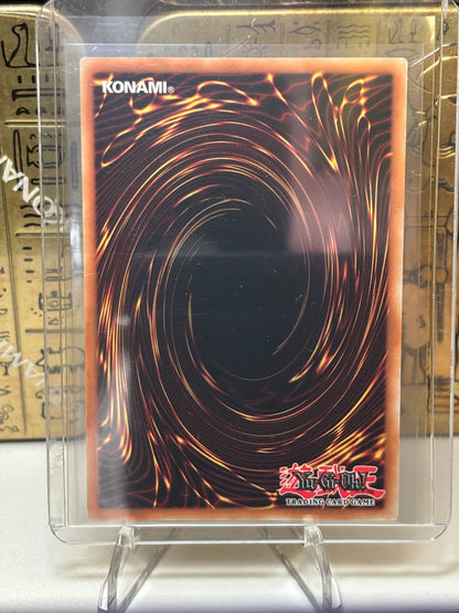 Evil☆Twin Ki-sikil BLCR-EN096